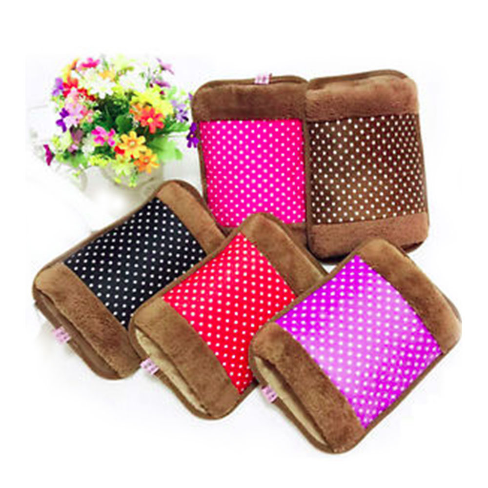 ebe19d46634c494cb2b7079142adbd00